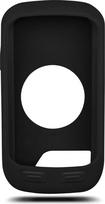 „Garmin Edge 1000“ dėklas