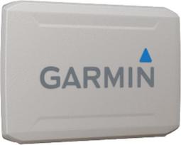 „Garmin Forerunner 255 Music“, juodos spalvos
