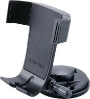 „Garmin“ 010-11441-00 laikiklis (GPS, pasyvus, laivui) – juodas