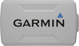 „Garmin“ apsauginis dėklas, skirtas 7 colių „Striker“ modeliui