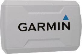 „Garmin“ 010-13130-00 „Striker“ apsauginis dėklas, baltas