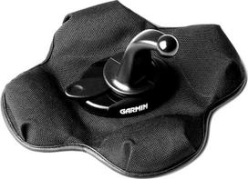 „Garmin“ automobilinis laikiklis (nešiojamųjų įrenginių naudojimo sąlygos) navigacijos įrenginiams „Drive“, „Nüvi“, „Camper“, „Dezl“ ir „Zumo“