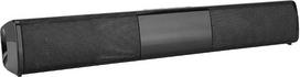 „Garsent TV“ garso juosta, belaidis „Bluetooth“ V4.2 stereofoninis erdvinio garso garsiakalbis, namų kino garso juosta, namų pramogų sistema
