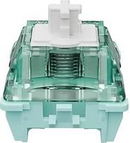„GATERON“ „Magnetic Jade Pro HE“ klaviatūros jungikliai (70 vnt. pakuotė)