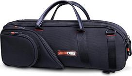 „Gator Cases“ „Allegro“ serijos „Pro“ Bb trimito dėklas (GBPB-TRUMPET)