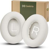 „Geekria QuickFit Protein PU“ ausinių pagalvėlių pakaitalai, skirti „Bose 700“, „NCH700“, „NC700“ ausinėms, ausinių pagalvėlės, ausinių pagalvėlių pakaitalai