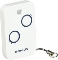 „Genius“ nuotolinio valdymo pultas „Kilo TX2 JL“, skirtas modeliams JA335, 6100075, 6100146, 6100229, 6100230