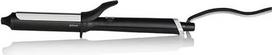 „ghd Curve Creative Curl Wand“ garbanų suktukai