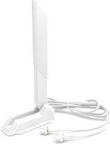 „Gintai WiFi 7“ antena, skirta „Asus ROG Crosshair X870E/STRIX B850 B860 X870“