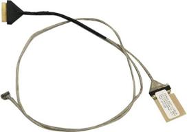 „Gintai“ atsarginis LCD ekrano kabelis, skirtas „Lenovo S145-15IWL“, S145-15IGM, S145-15AST, S145-15API, S145-15IKB, S145-15IIL, V15-IKB, V15-IWL, V15-IGL, V15-IIL, V15-IWL ADA ADA ADA F0 DC020023A00 | „S145-15AST“, „S145-15API“, „S145-15IKB“, S145-15IIL,
