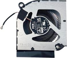 „Gintai“ GPU aušinimo ventiliatorius, skirtas „Acer Predator Helios Neo PHN16-71“