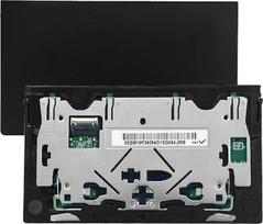 „Gintai“ jutiklinis pelės kilimėlis, skirtas „Lenovo ThinkPad X390 Yoga 20NN 20NQ“ / „X13 Yoga Gen 1 20SX 20SY“ 01YU081 01YU082 (Juoda) | „X13 Yoga Gen 1“ 20SX, 20SY, 01YU081, 01YU082 (juoda)