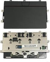 „Gintai“ jutiklinio pelės kilimėlio pakaitalas, skirtas „Lenovo ThinkPad X13“ 2-osios kartos modeliams 20WK, 20WL | „T14s“ 2-osios kartos modeliams 20WM, 20WN, 20XF, 20XG, 20XH, 20XJ 5M11B95843 5M11B95844 5M11B95845 5M11B95846 5M11B95847 5M11B95847 8