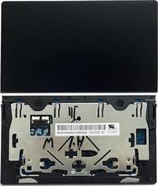„Gintai“ jutiklinio pelės kilimėlio plokštė, skirta „Lenovo ThinkPad X280 20KF 20KE“, „L380 20M5 20M6“, „L380 Yoga“ 20M7, 20M8, 01LV512, 01LV513, 01LV514, 01LV572, 01LV573, 01LV574, 01LV579, 01LV578, 01LV580, juodos spalvos, be lankstaus diržo | 20M5 20M6