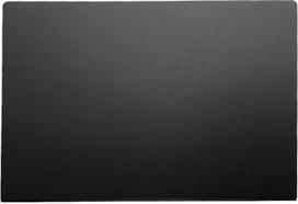 „Gintai“ pelės kilimėlis, „Trackpad“ ir „Touchpad“ mygtukai, skirti „Lenovo ThinkPad“ L14, L15, E495 | E595, T495, T490, T590, P53s, E490, E590, E15, T15, P43s, „T14“, „P14s“, „P15s“, „T15p“, „P15v“, „P17“, „P15“, „T15g“ (1-oji karta), „L14“, „L15“, „P15“