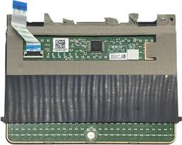 „Gintai“ pelės kilimėlis, „Trackpad“ ir „Touchpad“ mygtukai, skirti „Dell XPS 15 9550 9560 9570“ | „Precision 5510 5520 5530 5540“, „Precision“ M5510 0GJ46G GJ46G 0P8J3M P8J3M 03T2W4 3T2W4 NBX00024100 NBX00024100 NBX00024100