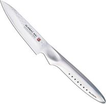 „Global Sai“ serijos „Sai-s02“ daržovių pjaustymo peilis, 10 cm