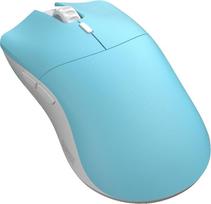 „Glorious Model O Pro“ belaidė žaidimų pelė – „Blue Lynx“ – „Forge“