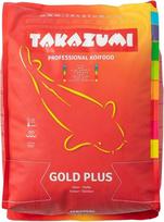 „Gold Plus“ karpių pašaras, 4,5 kg