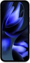 „Google Pixel 9a“, 128GB, „Obsidian“ – atrakinamas (atnaujintas)