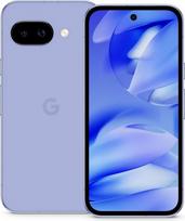 „Google Pixel 9a“: „Android“ išmanusis telefonas be SIM užrakto, su dirbtinio intelekto kamera, 24 valandų baterijos veikimo trukme ir galingomis saugumo funkcijomis – rainelės atpažinimas, 128GB