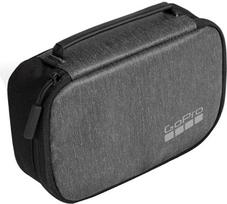 „GoPro Casey Lite“ (lengvas krepšys) – oficialus „GoPro“ priedas