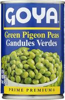 „Goya“ žaliosios balandžiosios pupelės (24 x 15 oz)