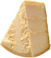 „Grana Padano“ DOP – 2,5 kg