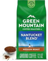 „Green Mountain Coffee“ „Nantucket Blend“, 12 oz
