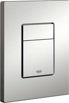 „Grohe Skate Cosmopolitan“ nuleidimo mygtukas, 38732P00