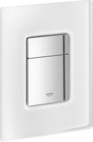„Grohe Skate Cosmopolitan“ nuleidimo mygtukas, 38845MF0