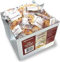 „Gruyters“ kiaulės ausys, 420 g