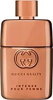 „Gucci Guilty Intense“ 50 ml