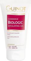 „Guinot“ „Gommage Biologique“ 50 ml