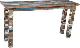 „Guru-Shop“ bufetas (JH3-179), 80x149x39 cm, Komodos ir bufetai | Aukštos kokybės mediniai elementai, kruopštus restauravimas, unikalus dizainas, kaimiškas žavesys, universalus naudojimas