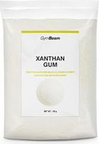 „GymBeam“ ksantano guma – beskonis ksantano milteliai, naudojami kaip tirštiklis ir stabilizatorius; augaliniai ksantano gumos milteliai, naudojami kaip glitimo pakaitalas, tinkami veganams ir vegetarams, 100 g