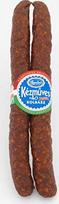 „Gyulai Homemaker“ paprikos dešra, 400 g, „Kézmüves Kolbász“