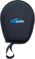 „H2O Audio“ ausinių dėklas, kietasis dėklas