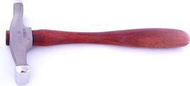 „Hammer“, „Fretz“ HMR-102P platusis išlyginimo plaktukas