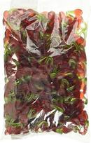 „Haribo Happy Cherries“, 1 pakuotė (1 dėžutė po 3 kg)