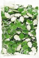 „Haribo“ varlės, 1 pakuotė (1 x 3 kg)