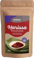 „Harissa Spice Monte Nativo“ (500 g) – aromatingas „Harissa Spice“ prieskonių mišinys