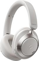 „Havit H683BT“ hibridinės aktyvios triukšmo slopinimo ausinės, „Hi-Res“ ausinės su „Bluetooth“ ryšiu, 4 mikrofonais ir ENC technologija, 80 valandų grojimo trukmė, ant ausų dedamos ausinės su giliais baisais, „Bluetooth 6“, valdymas per programėlę