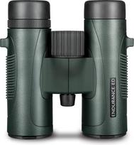 „Hawke Endurance ED 8x32“ žiūronai – žali