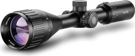 „Hawke“ unisex „Vantage IR 4-12x50 AO“ šautuvo optinis taikiklis