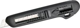„Hazet 2157“ universalus peilis | Ilgis 167 mm, svoris 78 g, ilgis: 167 mm, peilio modelis 270120, kirvis, galima įsigyti atsarginių dalių, techninis universalus peilis