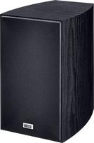 „Heco Victa Prime 202 Regalspeaker“, juodos spalvos, 110 W, 35 Hz – 40 000 Hz, 1 pora