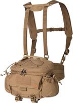 „Helikon-Tex“ „Foxtrot Mk2“ diržų komplektas, „Bushcraft“ serija