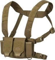 „Helikon-Tex“ „Urban Competition MultiGun Rig“ – „Coyote“