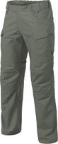 „Helikon-Tex“ „Urban Tactical“ kelnės iš „Ripstop“ audinio, žalios